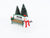 Department 56 Village #2332 