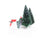 Department 56 Village #2332 
