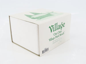 Department 56 Village #2332 