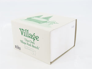 Department 56 Village #2332 