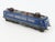 HO AC 3-Rail Marklin Digital 37310 DB German E 410 / BR 184 Electric #002-4