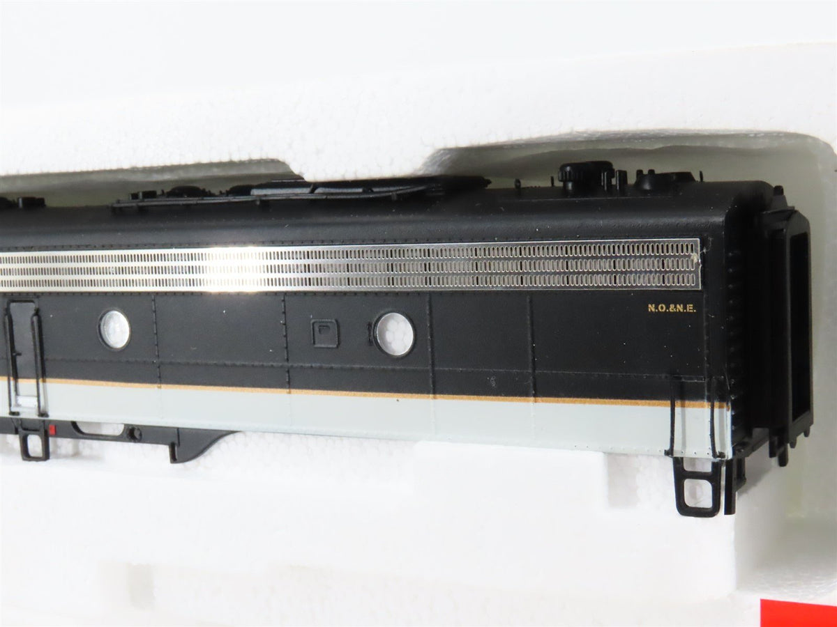 HO Scale Proto 2000 21012 SOU Southern EMD E8/9A Diesel Locomotive #6912