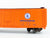 O Gauge 3-Rail Lionel #6-9815 NYRB New York Central 