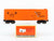 O Gauge 3-Rail Lionel #6-17306 SP UP PFE Pacific Fruit Express Reefer #459401