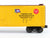 O Gauge 3-Rail Lionel #6-17304 WAB MP UP ART Wabash Reefer #26269