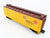 O Gauge 3-Rail Lionel #6-17304 WAB MP UP ART Wabash Reefer #26269