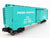 O Gauge 3-Rail Lionel #6-17225 PC Penn Central Single Door Box Car #9464-297