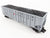 O Gauge 3-Rail Lionel #6-17113 TLDX Lehigh Valley 3-Bay Hopper w/ Coal Load