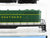 HO Scale Proto 2000 23567 SOU Southern EMD GP7 Diesel #2177 - BAD GEARS