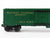 O Gauge 3-Rail Lionel #6-9863 REX REA Railway Express Agency Reefer #9863