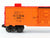 O Gauge 3-Rail Lionel #6-19808 NYRB New York Central 