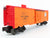 O Gauge 3-Rail Lionel #6-19808 NYRB New York Central 