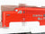 HO Proto 2000 920-40112 GE General Electric ALCO PA Diesel Demonstrator #8375