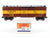 O Gauge 3-Rail Lionel #6-17226 MILW Milwaukee Road Single Door Box Car #9464-397