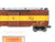 O Gauge 3-Rail Lionel #6-17226 MILW Milwaukee Road Single Door Box Car #9464-397