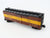 O Gauge 3-Rail Lionel #6-17226 MILW Milwaukee Road Single Door Box Car #9464-397