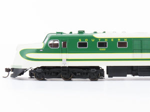 HO Scale Proto 1000 30572 SOU Southern ALCO DL-109 Diesel Locomotive #6400