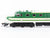 HO Scale Proto 1000 30572 SOU Southern ALCO DL-109 Diesel Locomotive #6400