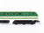 HO Scale Proto 1000 30572 SOU Southern ALCO DL-109 Diesel Locomotive #6400