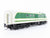 HO Scale Proto 1000 30572 SOU Southern ALCO DL-109 Diesel Locomotive #6400