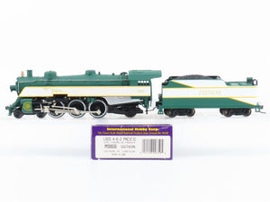 HO Scale IHC M9868 SOU Southern 