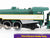 HO Scale IHC M9868 SOU Southern 