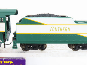 HO Scale IHC M9868 SOU Southern 