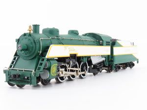 HO Scale IHC M9868 SOU Southern 