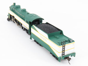 HO Scale IHC M9868 SOU Southern 