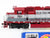 HO Scale Athearn 8009 EMD Electro-Motive EMD GP38-2 Diesel locmotive #751