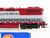 HO Scale Athearn 8009 EMD Electro-Motive EMD GP38-2 Diesel locmotive #751