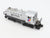 O Gauge 3-Rail Lionel 6-11833 NJ Transit Diesel Set w/Track & Control - Custom