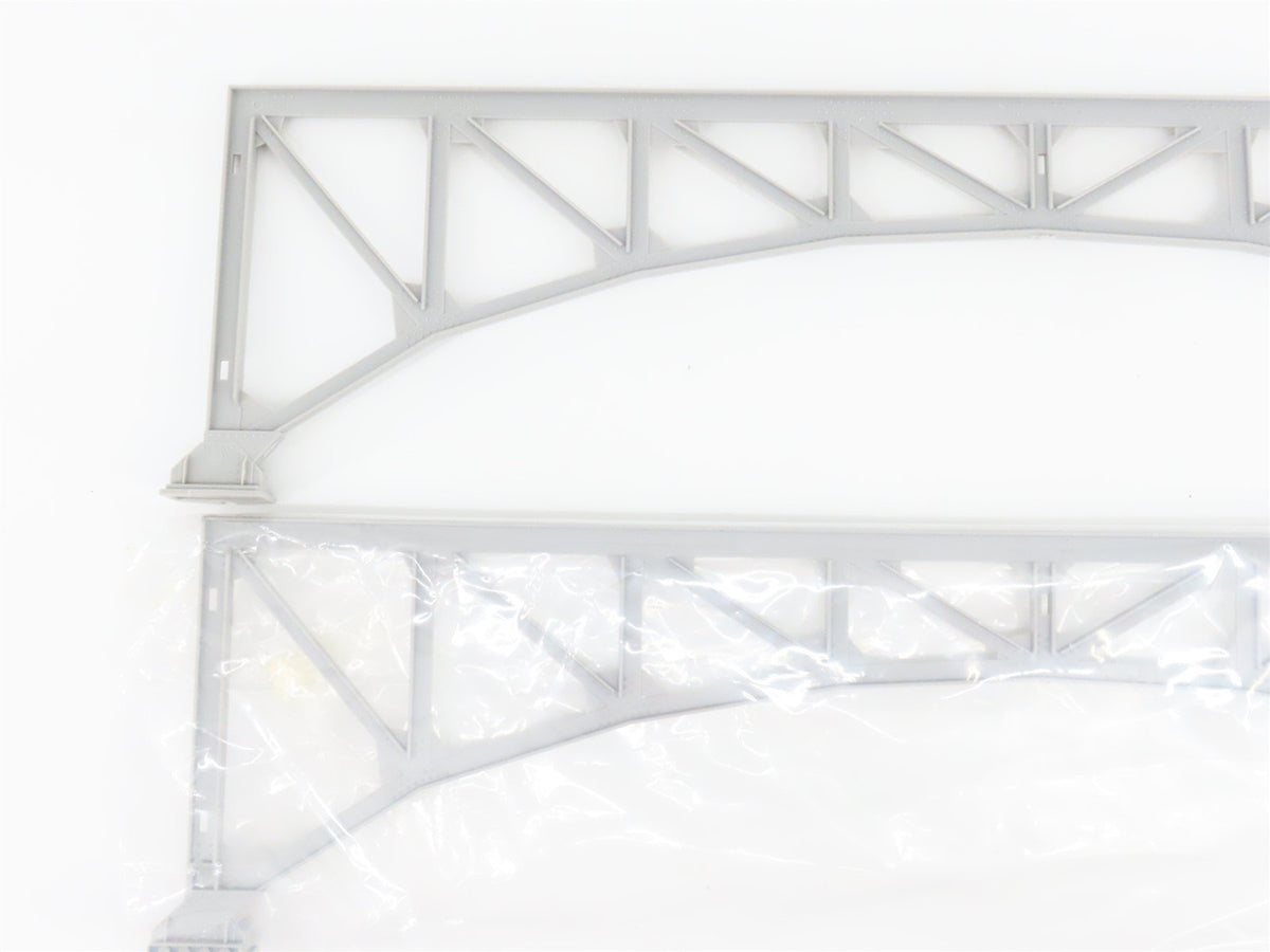 O 1/48 Scale Lionel 6-12770 Arch-Under Bridge 332 Kit