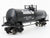 O Gauge 3-Rail Lionel 6-17900 ATSF Santa Fe Uni-Body Tank Car #17900