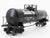 O Gauge 3-Rail Lionel 6-17900 ATSF Santa Fe Uni-Body Tank Car #17900