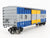 O Gauge 3-Rail Lionel 6-17204 MP Missouri Pacific Eagle Box Car #17204