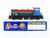 HO Scale Athearn SE 2211 NS 