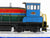 HO Scale Athearn SE 2211 NS 