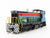 HO Scale Athearn SE 2211 NS 