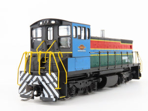 HO Scale Athearn SE 2211 NS 