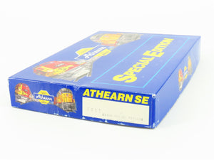 HO Scale Athearn SE 2211 NS 