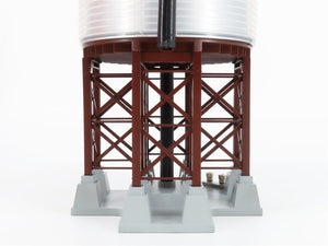 O 1/48 Scale Lionel 6-14202 #38 Pumping Water Tower