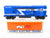 O Gauge 3-Rail Lionel 6-19825 EMD Electric Power Generator Boxcar #19825