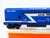 O Gauge 3-Rail Lionel 6-19825 EMD Electric Power Generator Boxcar #19825