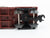 O Gauge 3-Rail Lionel 6-16341 NYC New York Central Transformer Car #16341