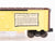 O Gauge 3-Rail Lionel 6-9434 Joshua L Cowen 