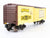 O Gauge 3-Rail Lionel 6-9434 Joshua L Cowen 