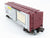 O Gauge 3-Rail Lionel 6-9430 Joshua L Cowen Commemorative Box Car #9430