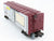 O Gauge 3-Rail Lionel 6-9430 Joshua L Cowen Commemorative Box Car #9430