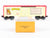 O Gauge 3-Rail Lionel 6-9429 Joshua L Cowen Commemorative Box Car #9429